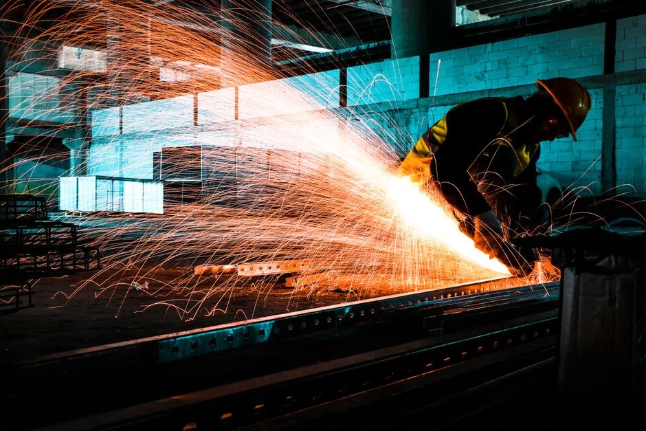 Bear Attack at Japanese Steel Works Triggers Safety Investigation