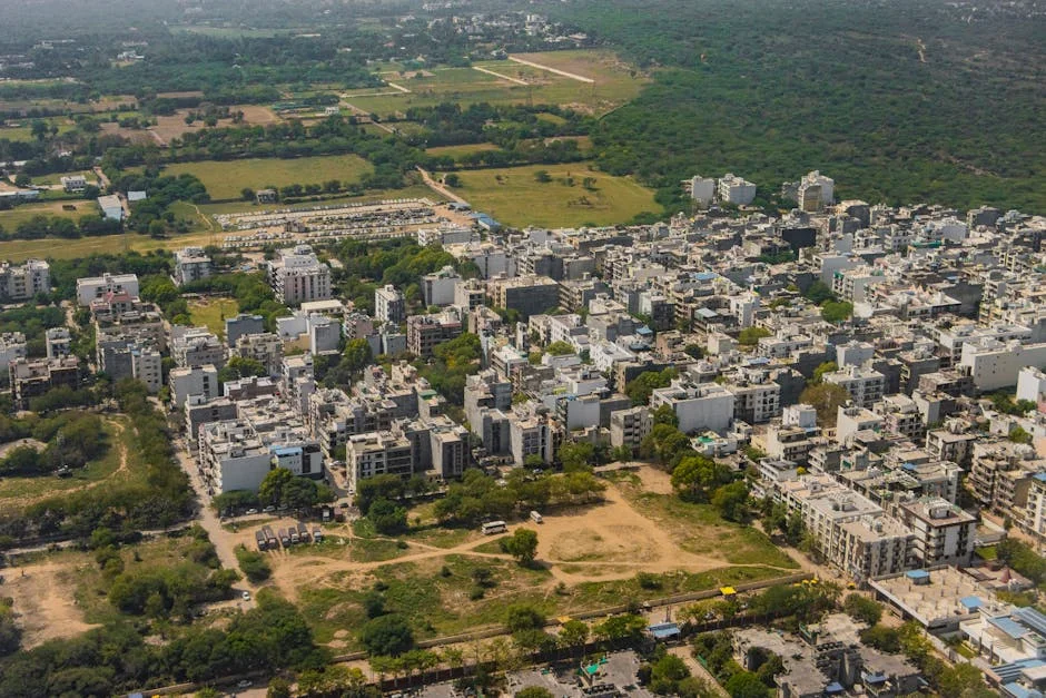 Bengal Halts Kharagpur Development Amid Economic Strain