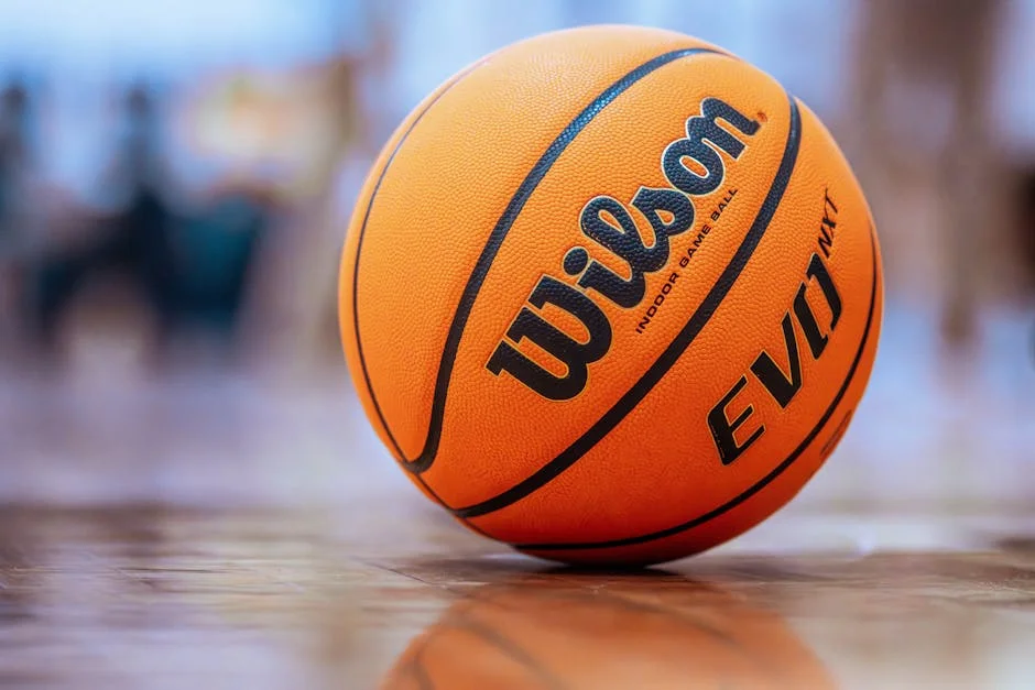 BetMGM Launches $1K Bonus for Knicks vs. Hawks — Impact on SG Market — Economy Business