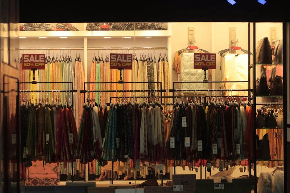 Beyoncé’s Met Gala Glow-Up Triggers Retail Surge in Singapore — Culture Arts
