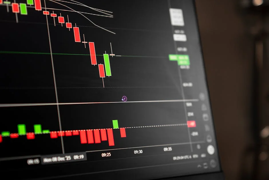 Bharti Airtel and Cipla Drive Market Focus on May 18 — Environment Nature