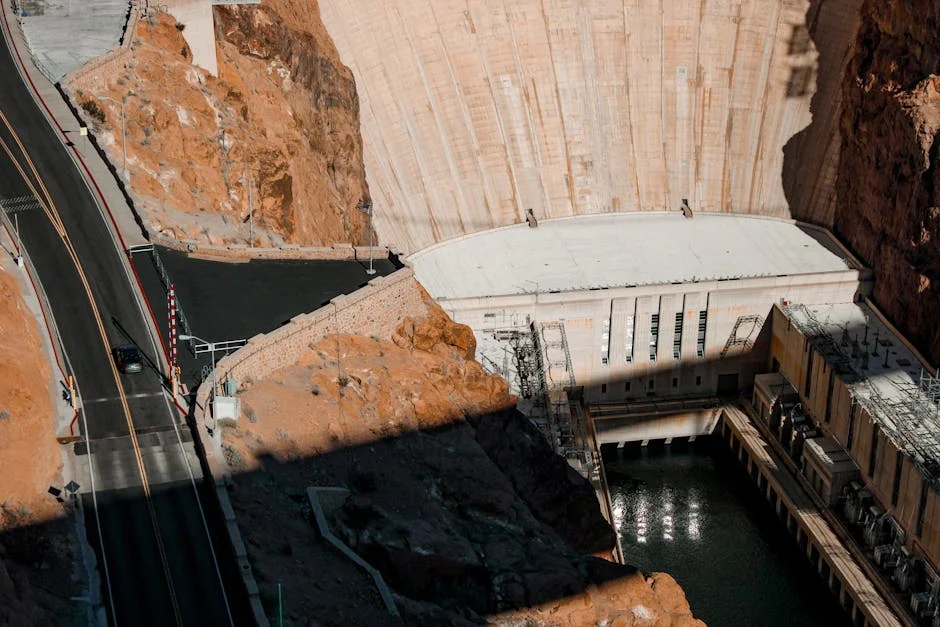 BHP Faces Billions in Dam Damages as NSW Rally Sparks Political Turmoil