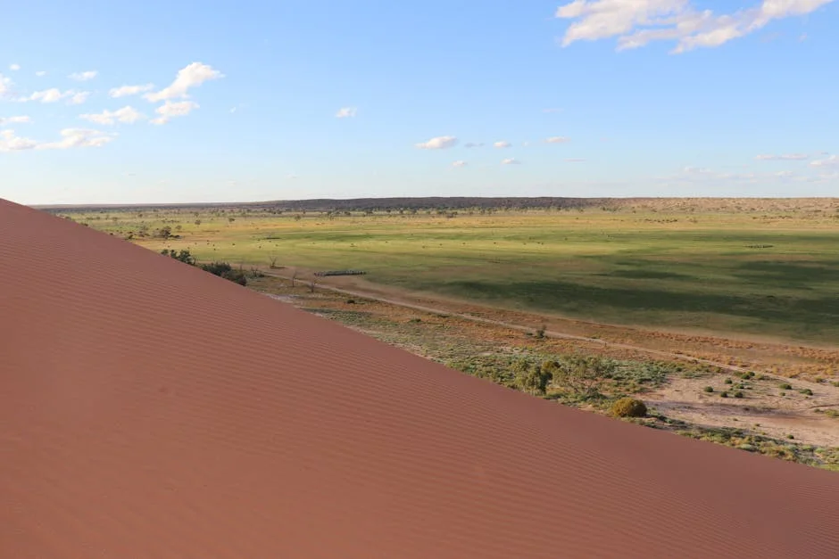 BHP Slams Australia Climate Policy — Markets React to Submarine Delays — Politics Governance