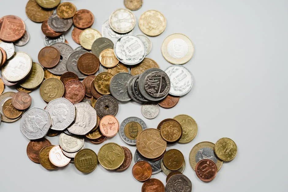 BJP States Slash Costs: What It Means for Indian Markets