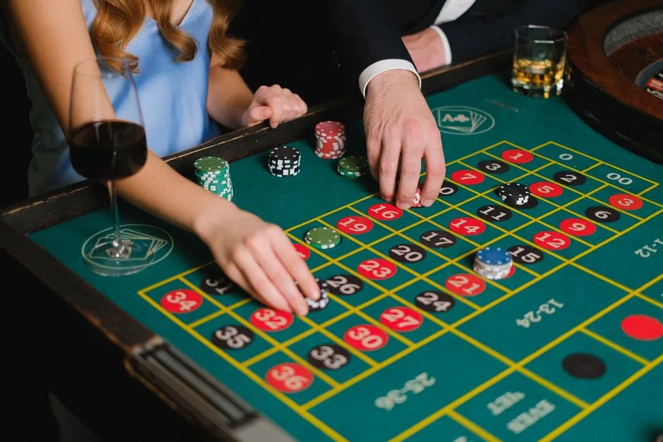 Blackbird Launches Record Bet on AI Startup Baseten — Valuation Hits $13 Billion — World Affairs
