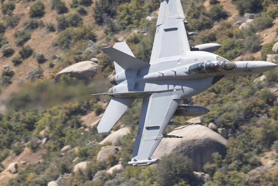 Boeing Awards Indian Navy Deal to GMR Aero Technic — Education