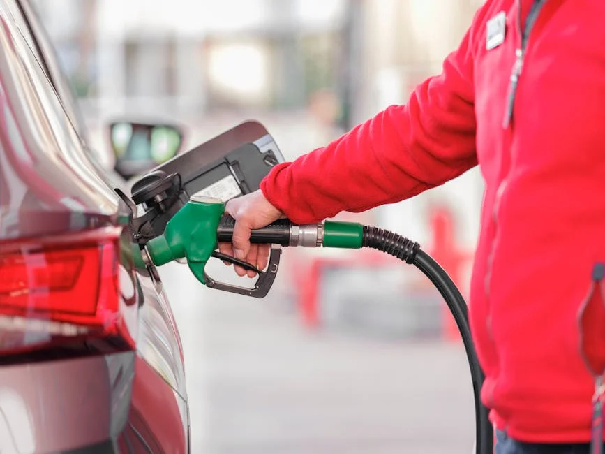 BPCL Chief Warns of Inevitable Fuel Price Hike in India — Politics Governance