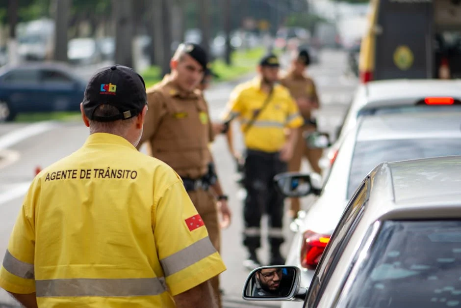 Brazil Expels Diplomat Accused in Ramagem Case — Tensions Escalate