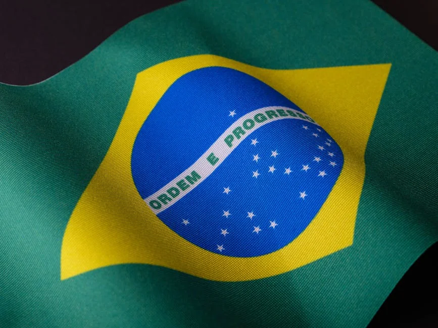Brazil Halts EPL Wing A Expansion — Investors Face Uncertainty