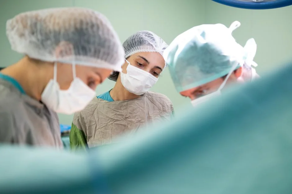 Brazilian Hospital Hiring Crisis: 27 Doctor Requests Blocked by Executiva — Technology Innovation