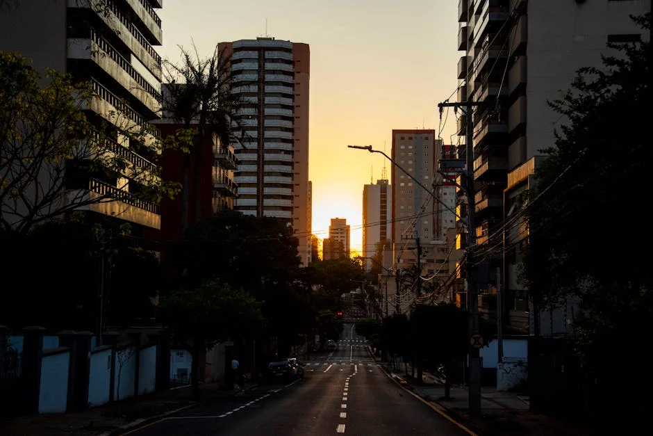 Brazil's Central Bank Warns of Rising Corporate Debt Burden