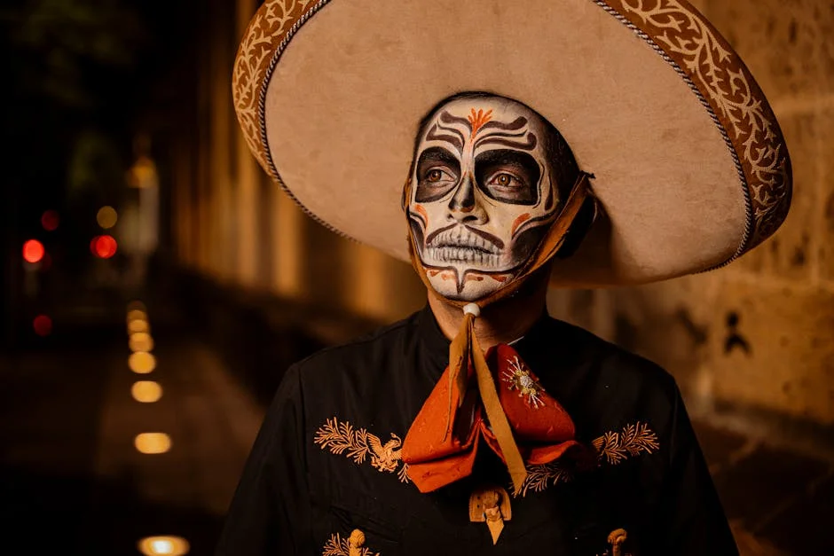 Brian Gutierrez Shines as Mexico Faces Australia — What It Means for Investors — Education