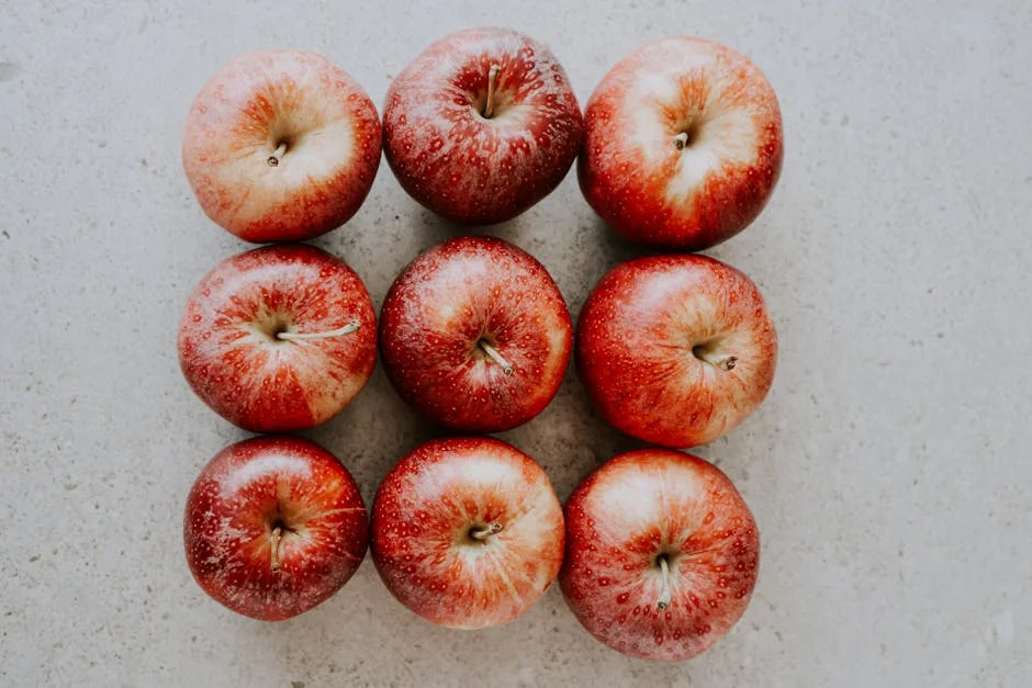 Busch Light Apple Returns — and Singaporeans Are Watching Closely — Economy Business