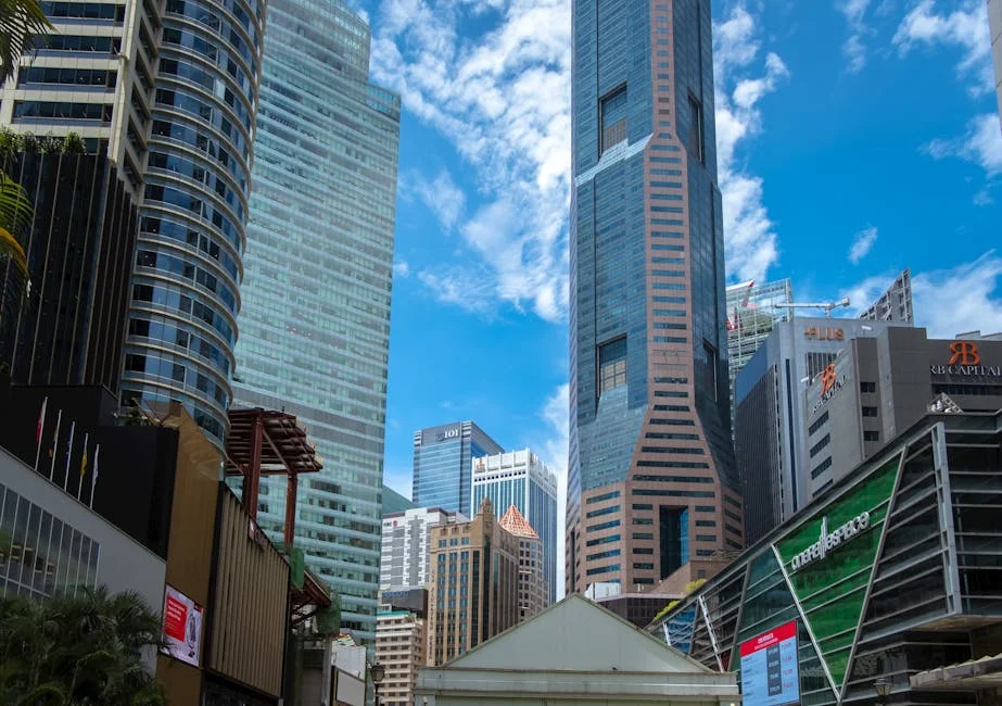 Canva Review 2022: Features Are Explained for Singapore Businesses