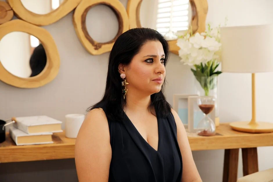 CaratLane Eyes West Asia Move as Damas Deal Talks Resurface