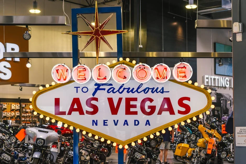 Cardinals Beat Dodgers: What It Means for Vegas Markets
