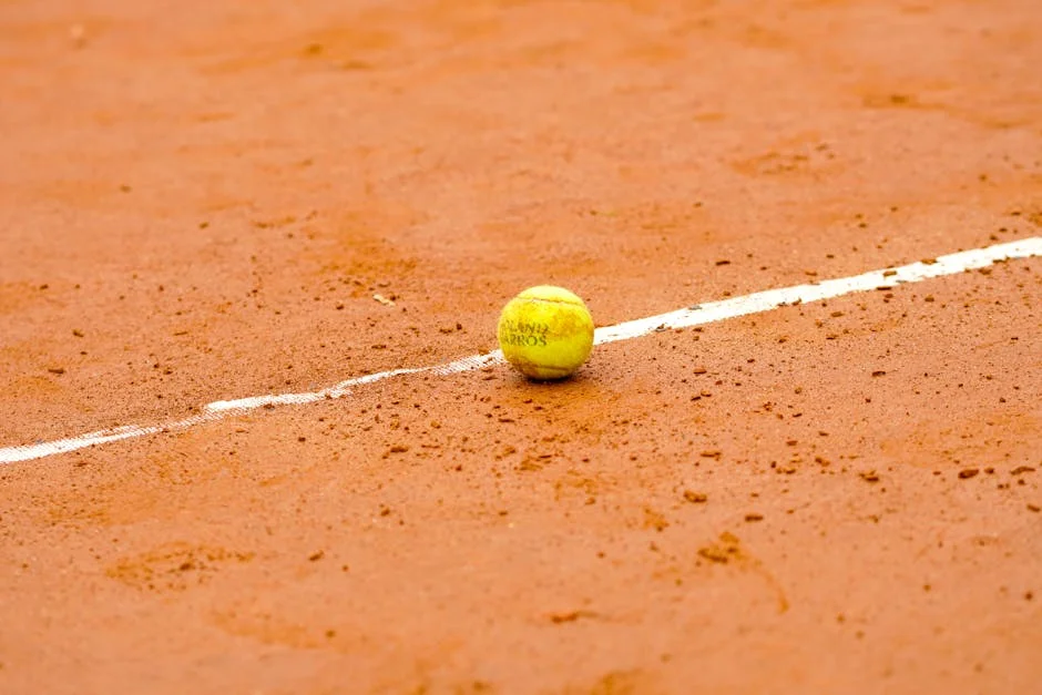 Carlos Alcaraz Loses Monte Carlo Title to Sinner Amid Tennis Market Shift