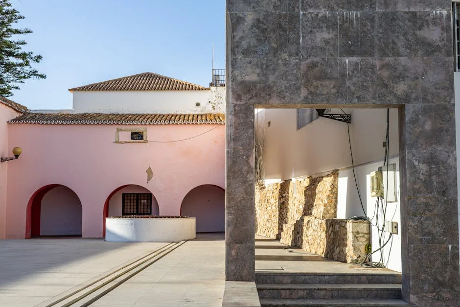 Carlos Vicens Slams Casa Pia's Rio Maior Plans — Unveiling New Challenges