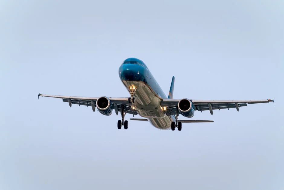 Cathay Pacific Evacuates India Flight After Cabin Smoke Reported — Environment Nature