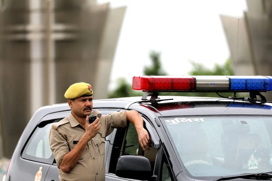 CBI Raids Trigger Shockwaves in India's $200 Billion Remittance Economy