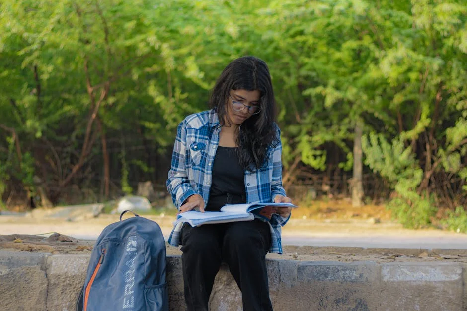 CBSE Exam Schedule Changes Impact Indian Tutoring Industry — Here's How