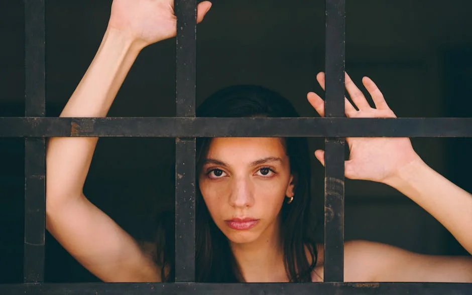 Ceres Admits to Rape of Minors as Trial Unveils Shocking Evidence