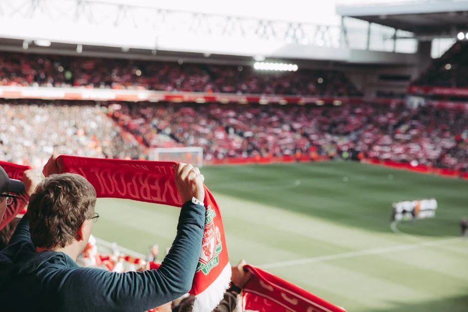Champions League Controversies Trigger $50M Valuation Shifts — Politics Governance