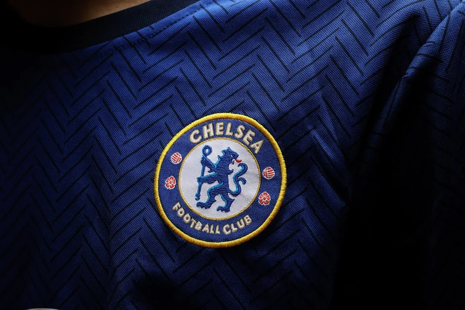 Champions League Sparks Economic Boost — Posiblemente's Impact Explored