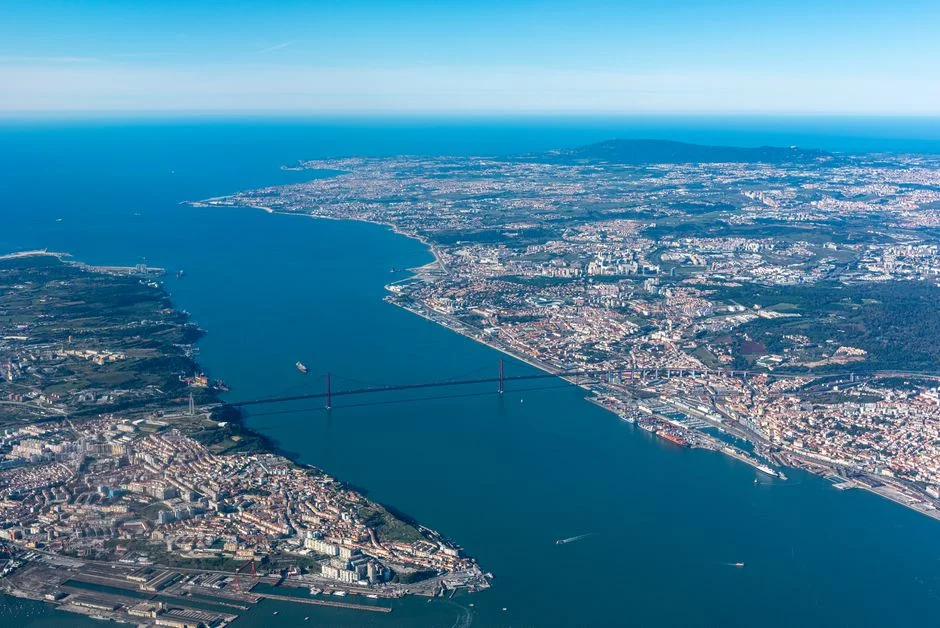 Chega Narrows Portugal Citizenship Revocation Scope — What Businesses Need to Know — Environment Nature