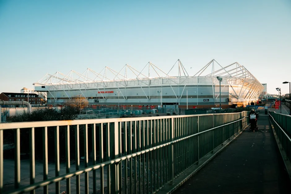 Cheltenham vs Tranmere Clash Spurs Local Economy — Tourism Set to Surge