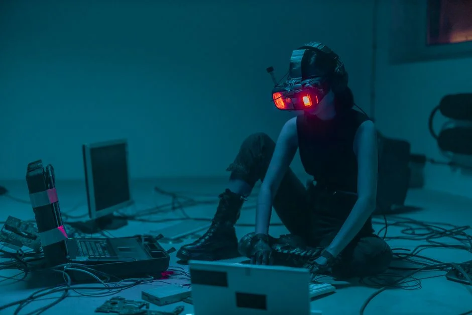 China Confirms Compute Futures Plan for Shanghai Exchange as AI Demand Soars — Politics Governance