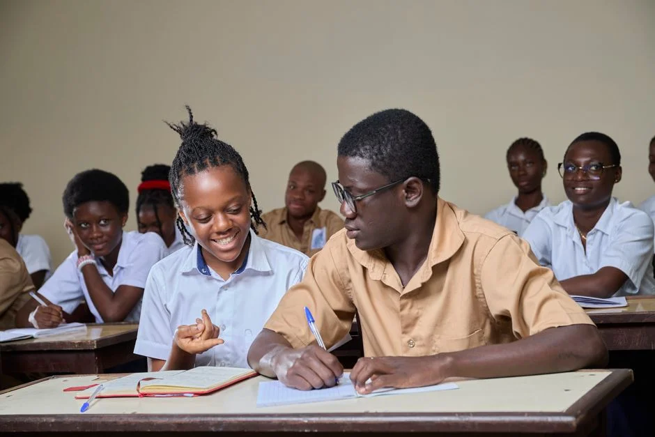 China Demands Nigerian Youths Learn Chinese — Trade Billions Hang in Balance