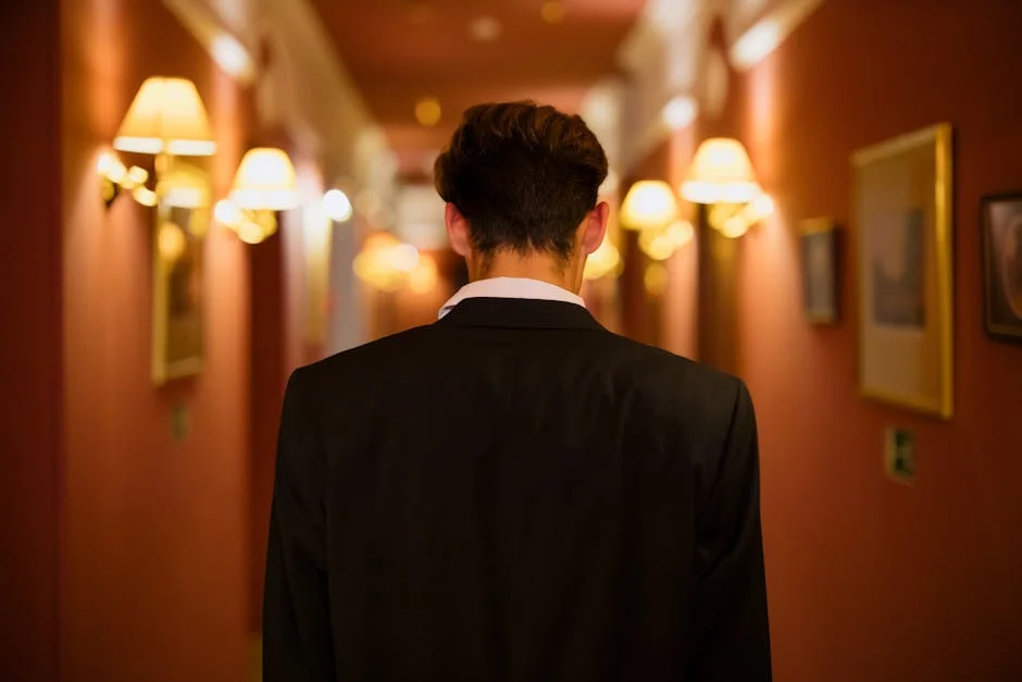 China Executes Man for Poisoning Billionaire — Gaming Stocks React