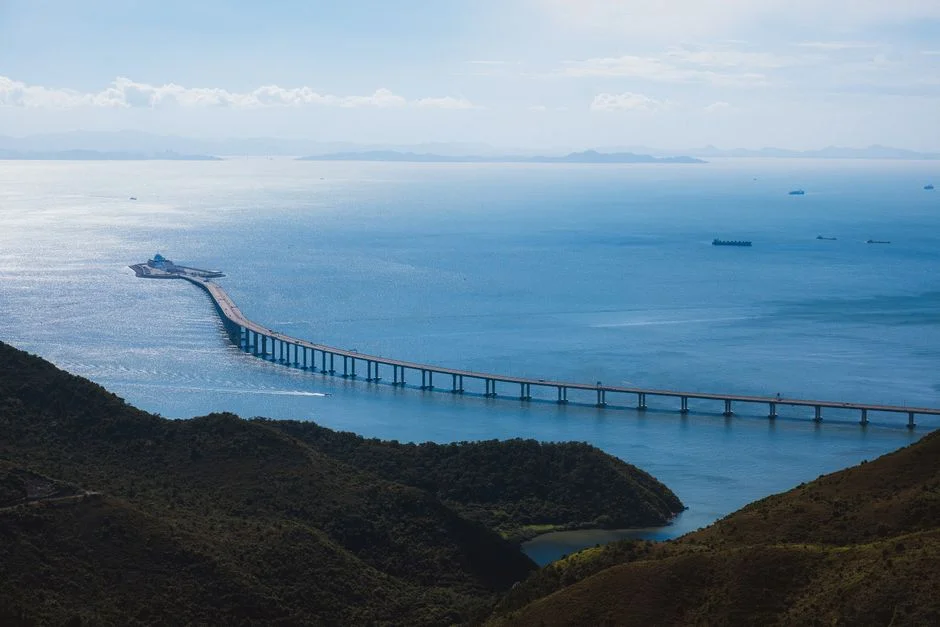 China Fears Strait of Hormuz Instability More Than Malacca Strait Risks