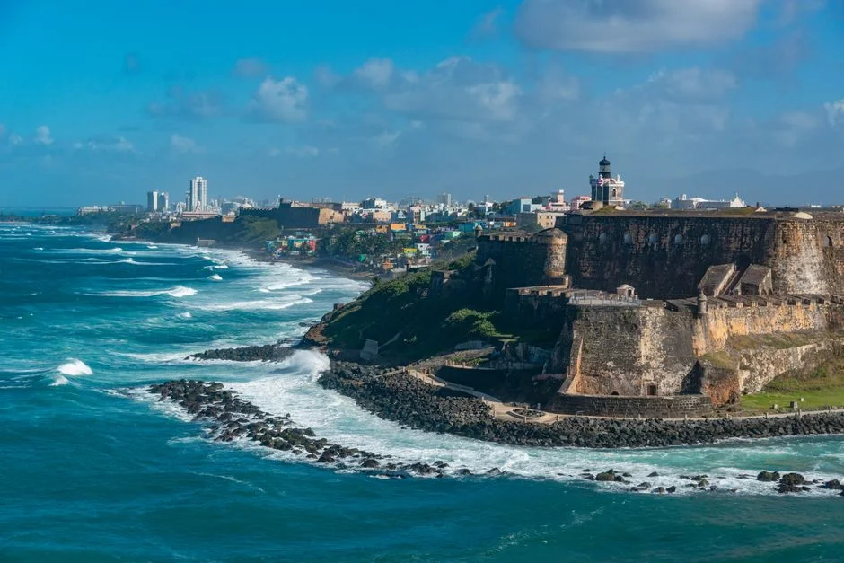 China Launches Forum with Caribbean States — Aims for Economic Cooperation Boost — Politics Governance