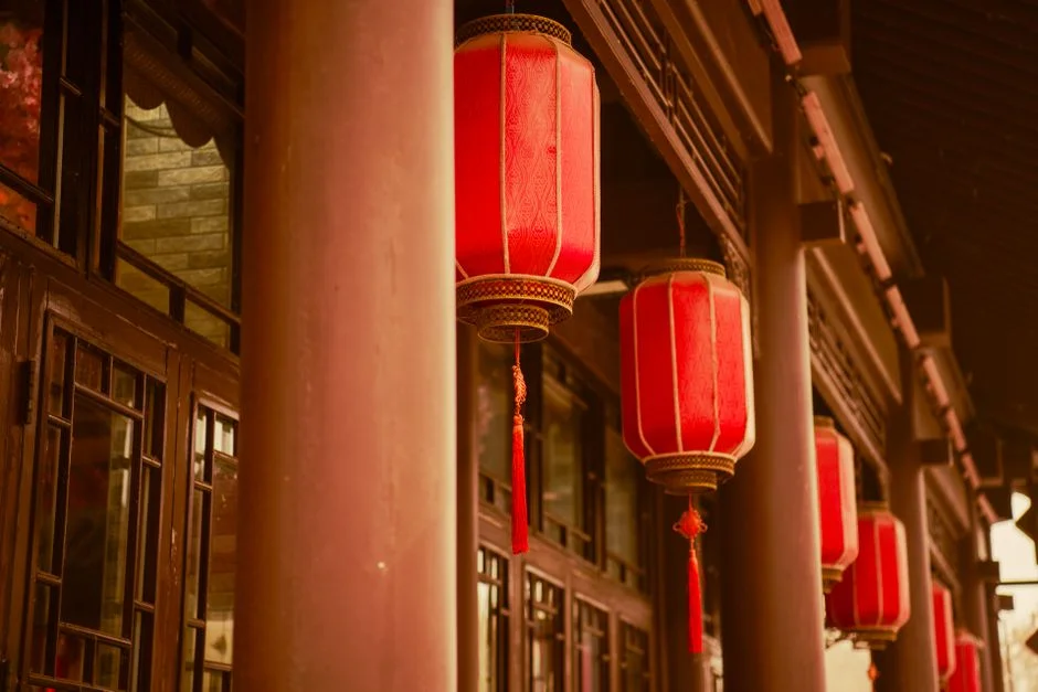 China-Linked JDY Botnet Hijacks 1,500+ Devices — Cyber Insurance Costs Are Rising
