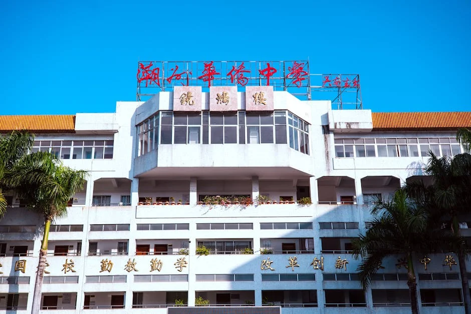 China Military Universities Tried Buying Nvidia AI Chips — US Curbs Blocked Access — Politics Governance