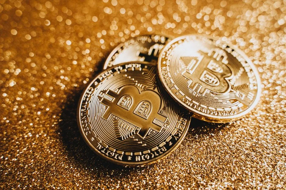 China Reveals Bitcoin Tracking Tools — Crypto Seizures Surge — Politics Governance