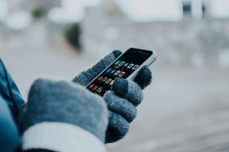 China's AI Companion Apps Hit $7 Billion — Tech Giants Race to Cash In