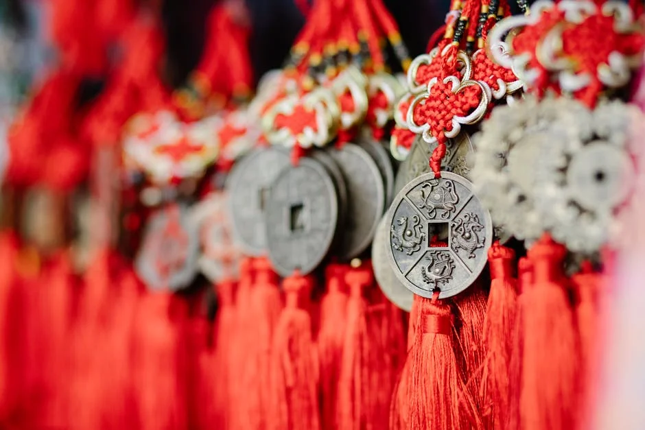 China's 'Excalibur of the East' Souvenir Swords Spark Airport Security Crackdown