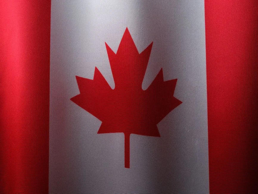 Chinese Dissident Reaches Canada After Daring Sea Escape via South Korea — Environment Nature
