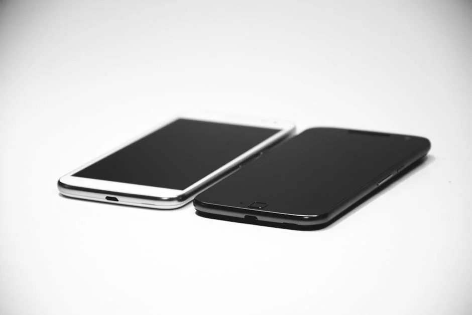 Chittoor Police Return 501 Stolen Phones to Owners