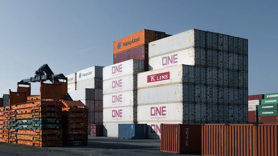 Click Halts Imports as Prices Surge in Lagos