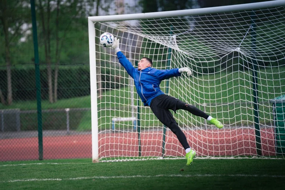 Clyburn and Punter Save First 'Match Ball' in Euroliga El