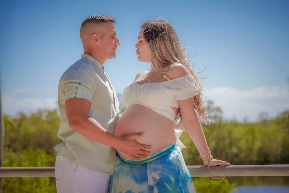 Cody Rhodes' Wife Launches New Reality Show in US