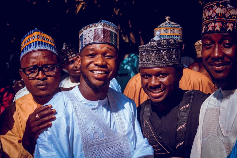Court Delays Rufai's Bail Ruling as Charges Change