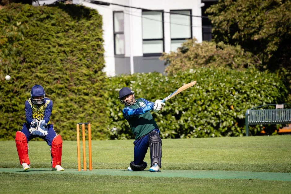 Cricket Tourism Boom: Proteas Win Triggers $500M Spree