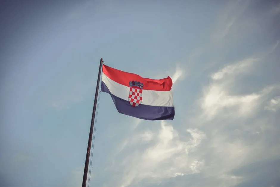 Croatia Rises as Key Link Between Asia and Central Europe