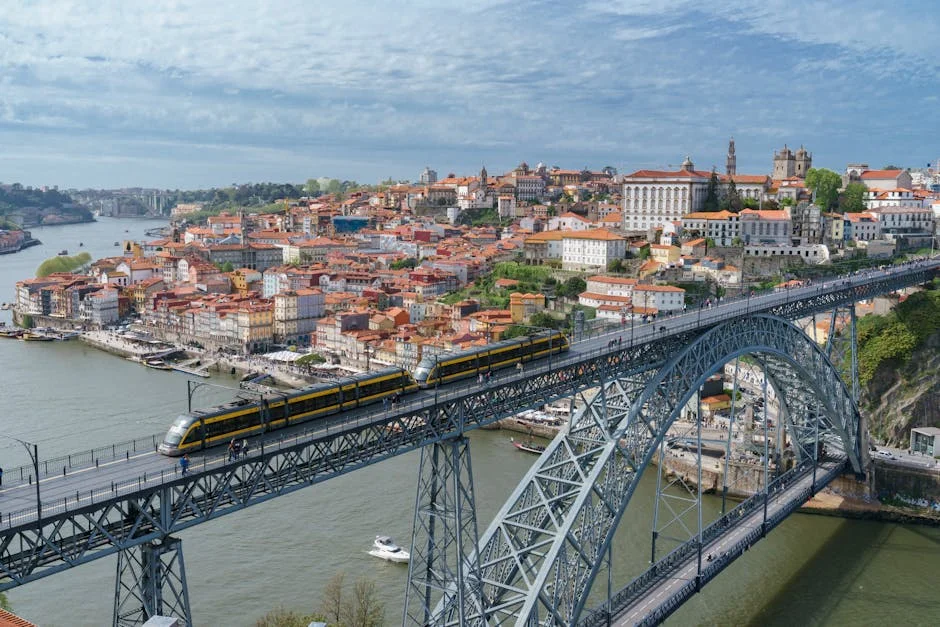 CUF Chief Praises Portugal’s NHS Doctor Reform But Warns Of Hidden Costs