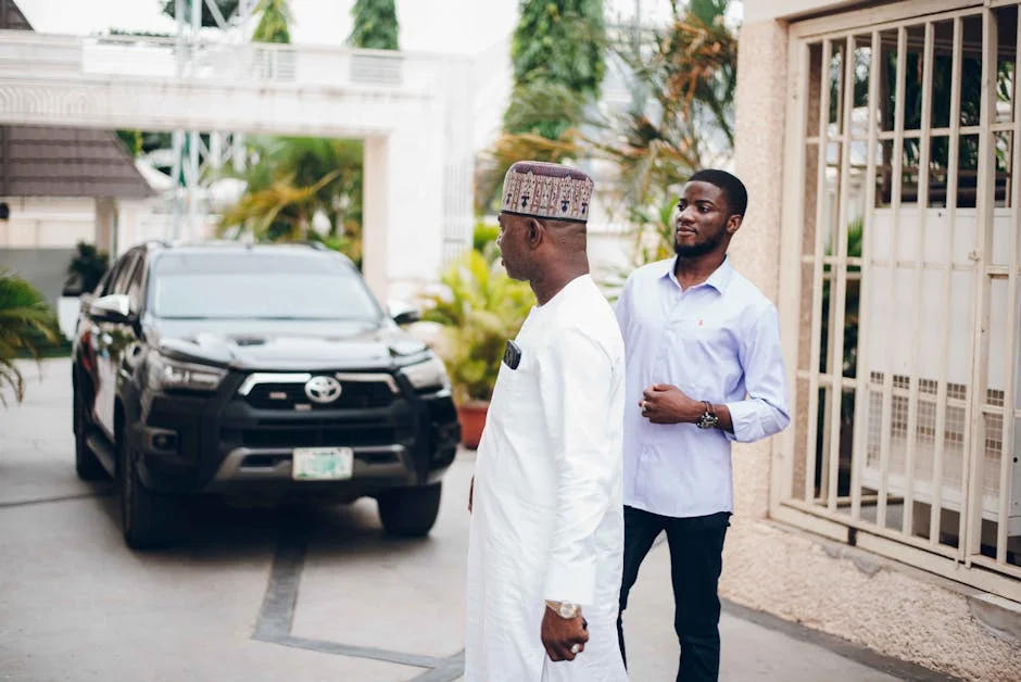 Dangote Named In TIME 100 Most Influential People For 2026 — What It Means For Africa's Economy
